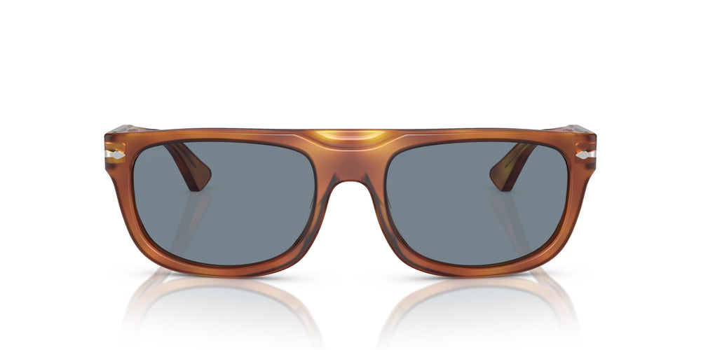 Persol PO3271S  96/56 55