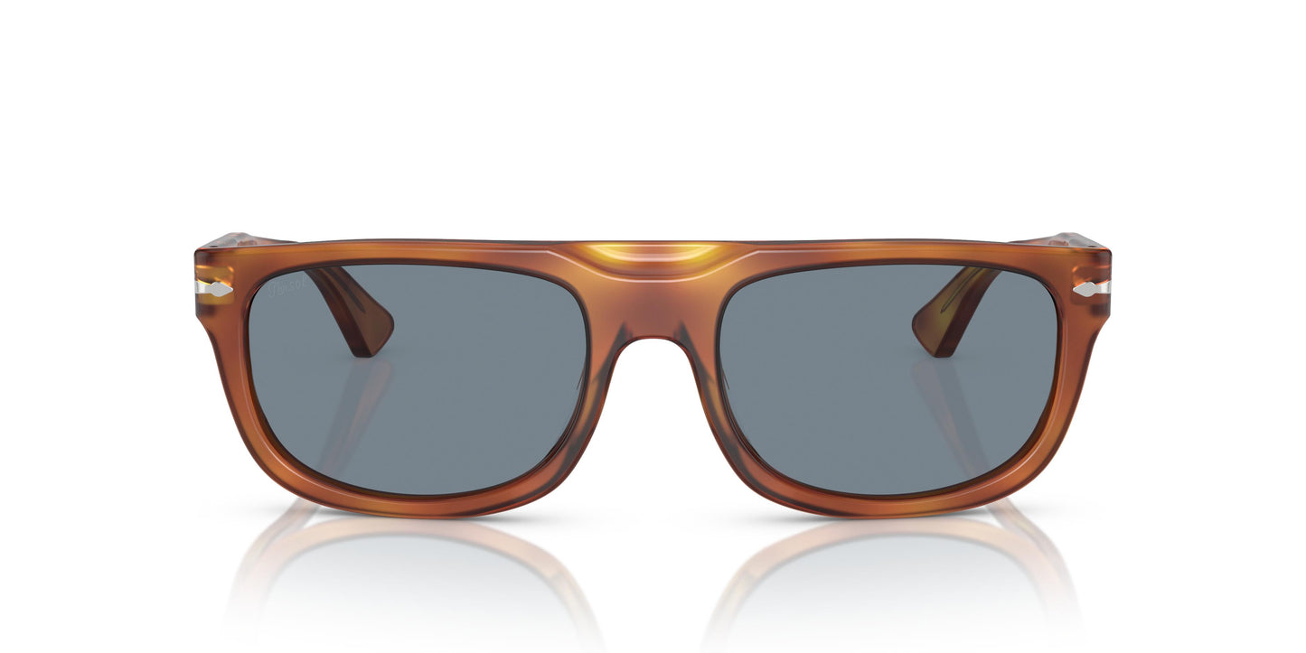 Persol PO3271S  96/56 55