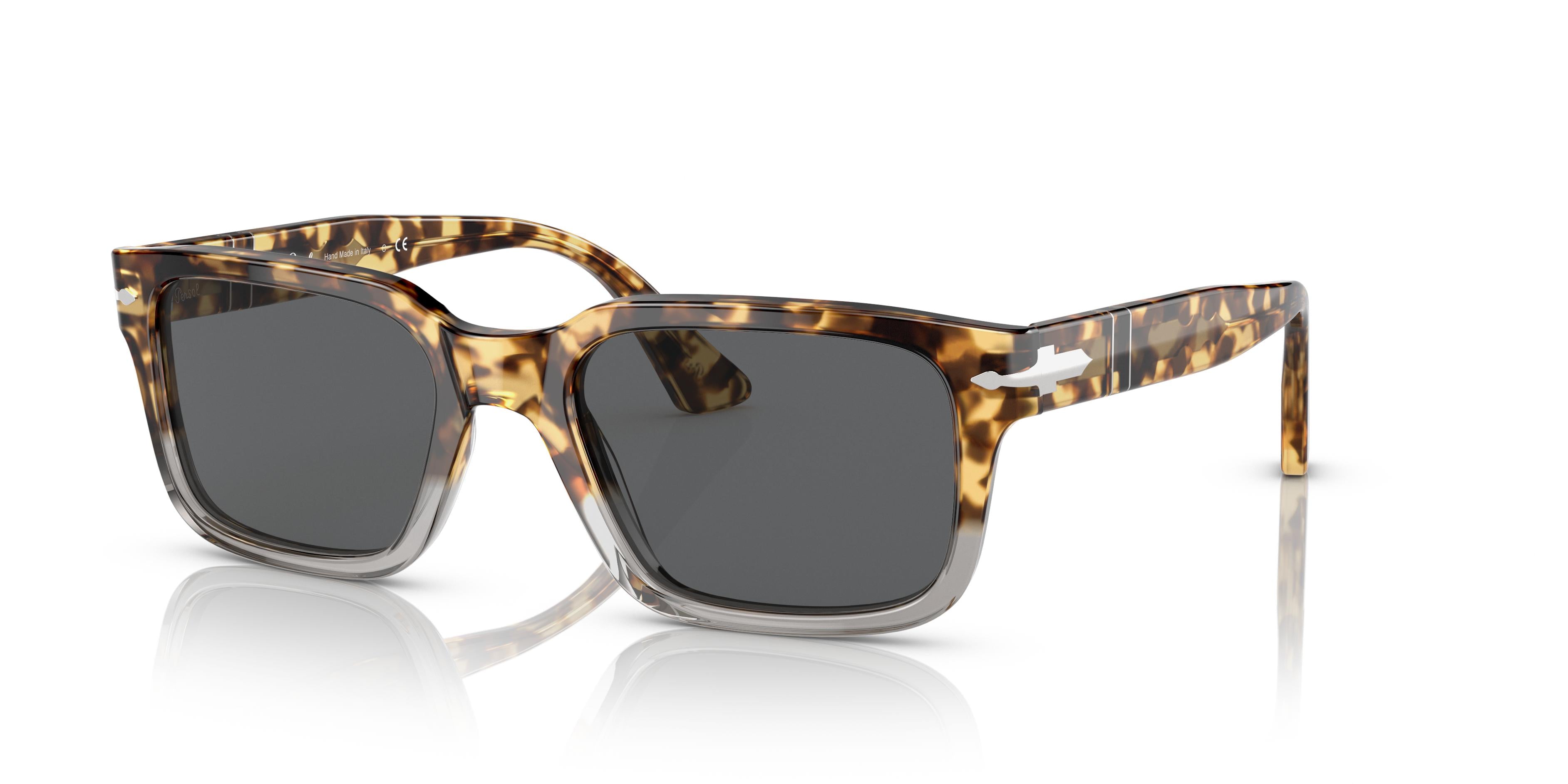 Persol PO3272S 1130B1 53