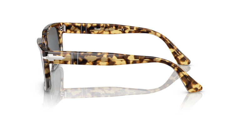 Persol PO3272S 1130B1 53
