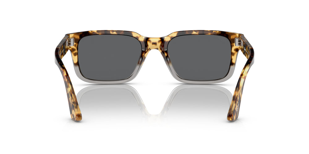 Persol PO3272S 1130B1 53