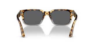 Persol PO3272S 1130B1 53