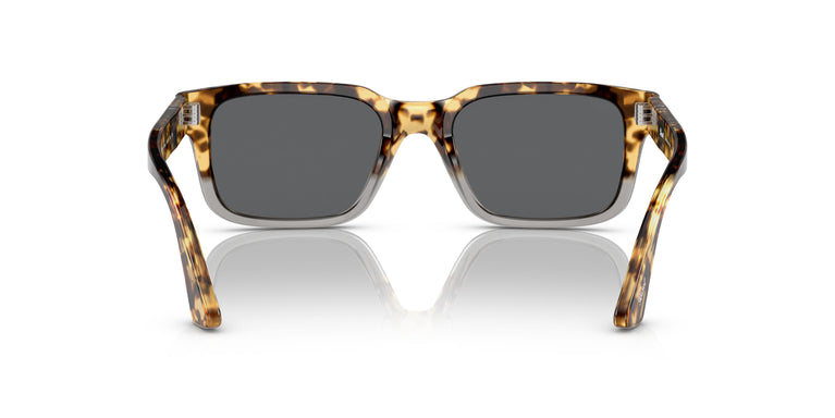 Persol PO3272S 1130B1 53