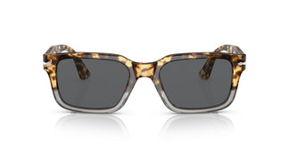 Persol PO3272S 1130B1 53