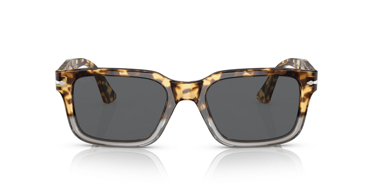 Persol PO3272S 1130B1 53