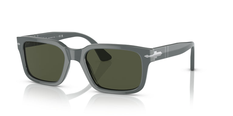Persol PO3272S  117331 53