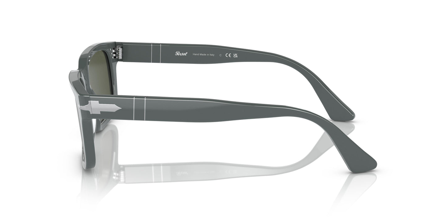 Persol PO3272S  117331 53