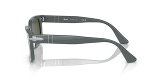 Persol PO3272S  117331 53