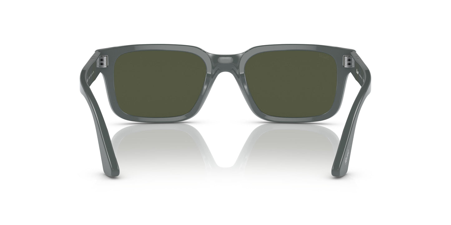Persol PO3272S  117331 53