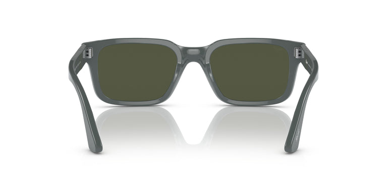 Persol PO3272S  117331 53