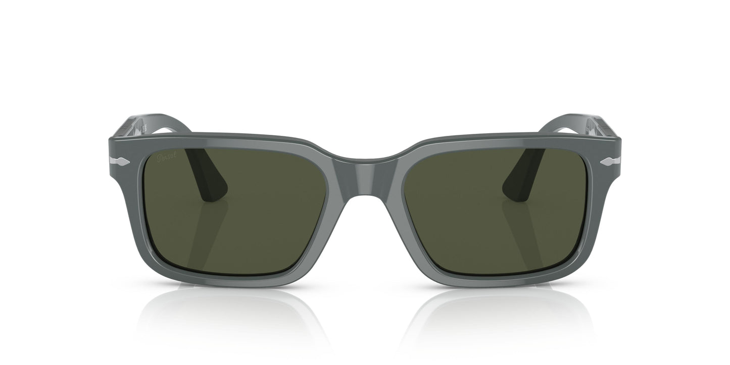 Persol PO3272S  117331 53
