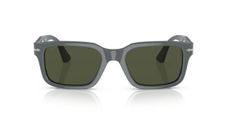 Persol PO3272S  117331 53