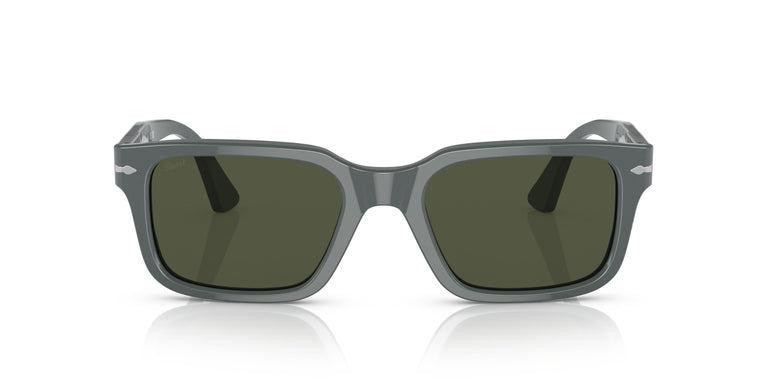 Persol PO3272S  117331 53