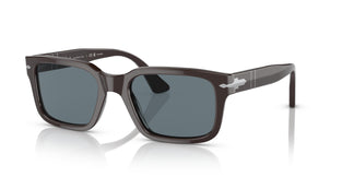 Persol PO3272S  11743R 53