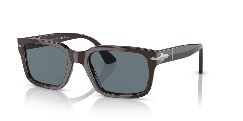 Persol PO3272S 11743R 55