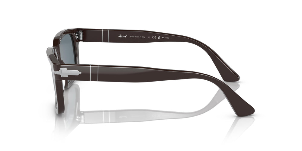 Persol PO3272S 11743R 55