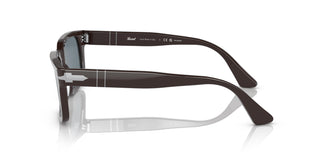 Persol PO3272S  11743R 53
