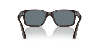 Persol PO3272S  11743R 53