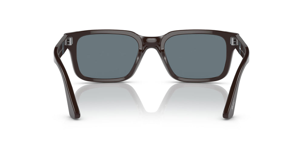 Persol PO3272S 11743R 55
