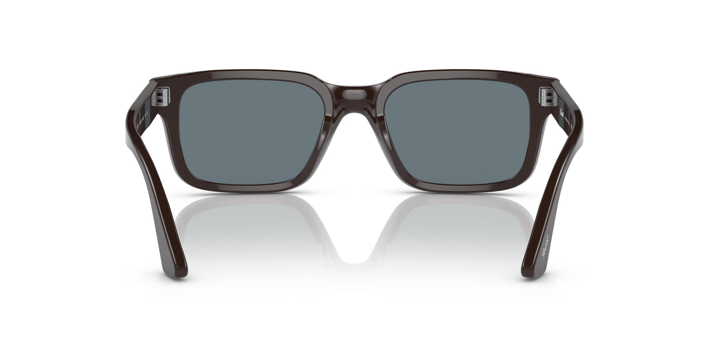 Persol PO3272S 11743R 55
