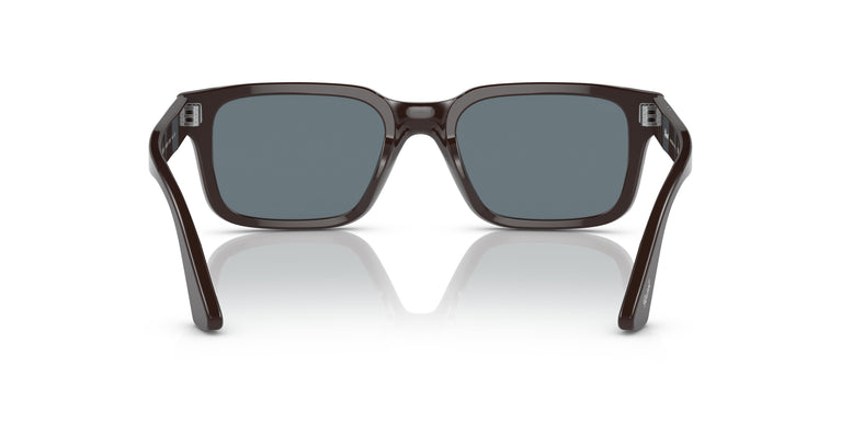 Persol PO3272S 11743R 55