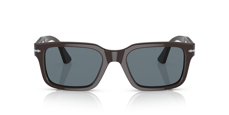 Persol PO3272S 11743R 55