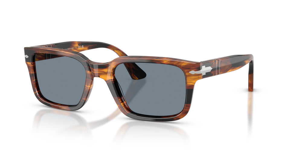 Persol PO3272S 123556 55