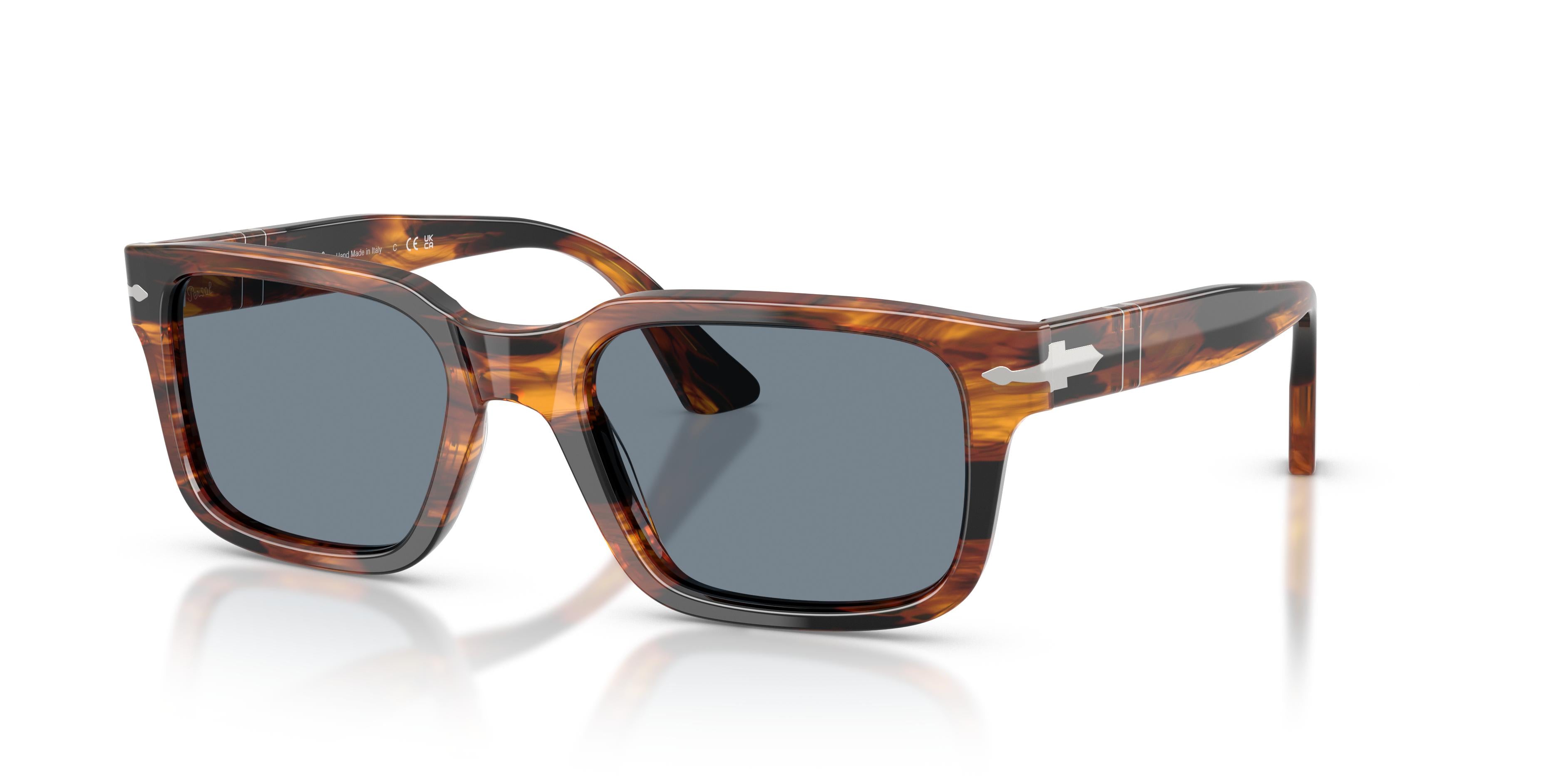 Persol PO3272S 123556 53