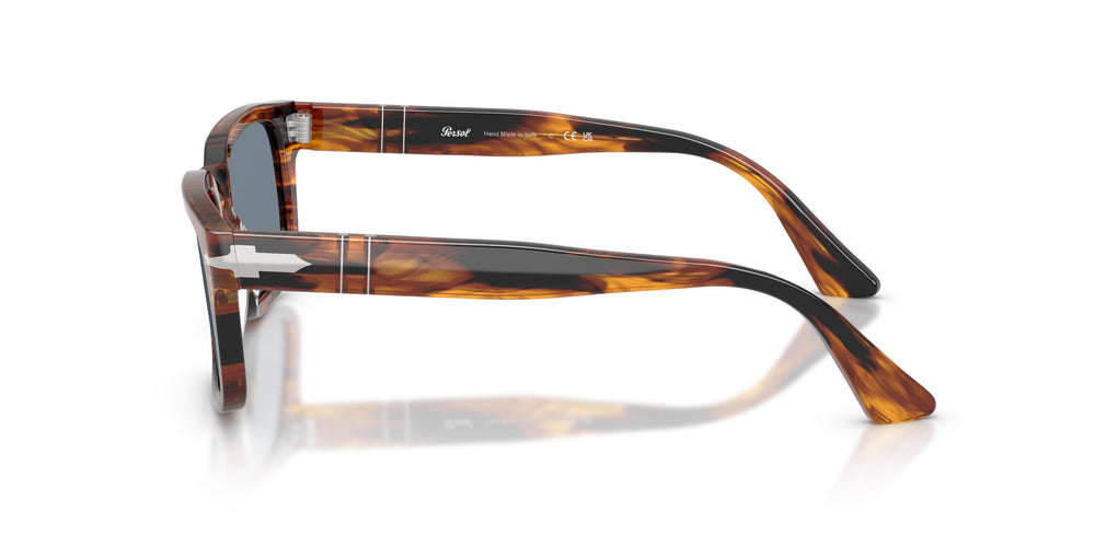 Persol PO3272S 123556 53