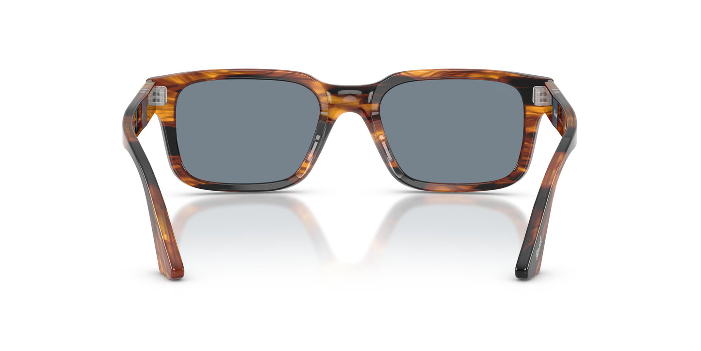 Persol PO3272S 123556 55