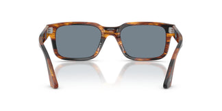 Persol PO3272S 123556 55