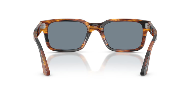 Persol PO3272S 123556 55