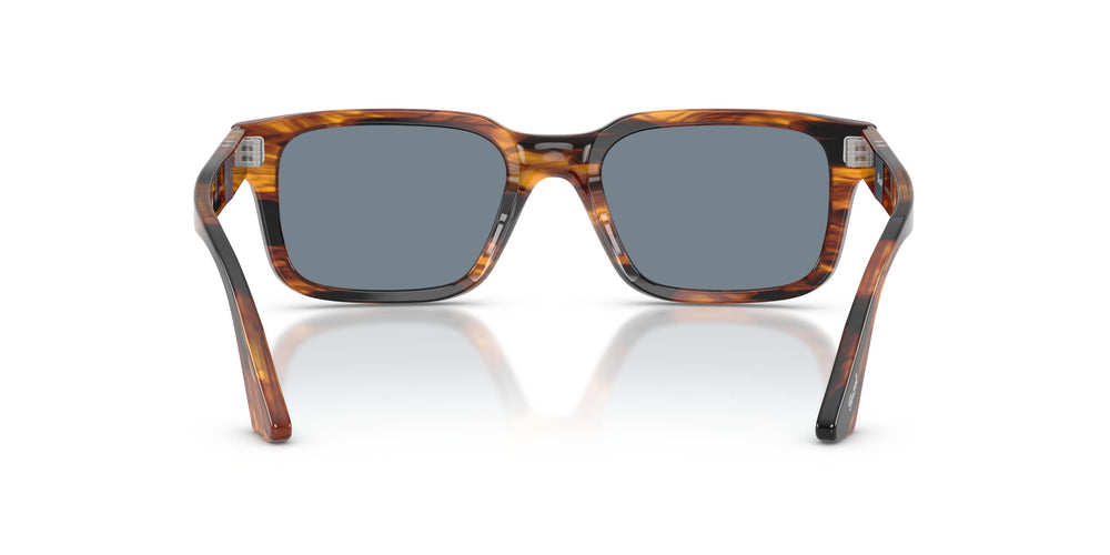 Persol PO3272S 123556 53
