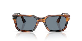 Persol PO3272S 123556 53
