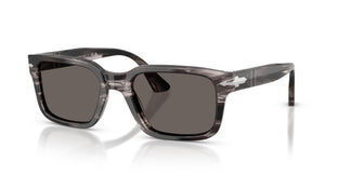 Persol PO3272S 1238B1 53