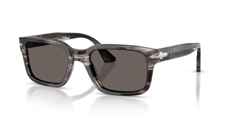 Persol PO3272S 1238B1 55