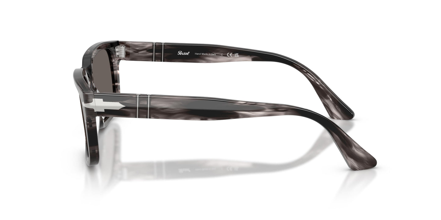 Persol PO3272S 1238B1 53