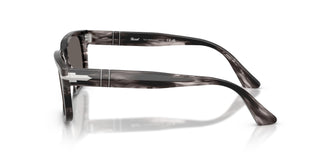 Persol PO3272S 1238B1 53
