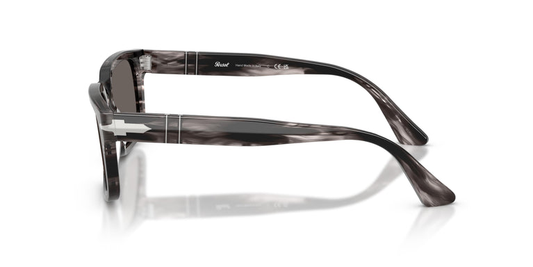 Persol PO3272S 1238B1 55