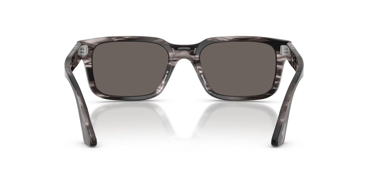 Persol PO3272S 1238B1 55