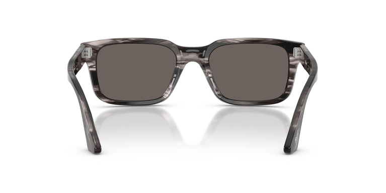 Persol PO3272S 1238B1 55