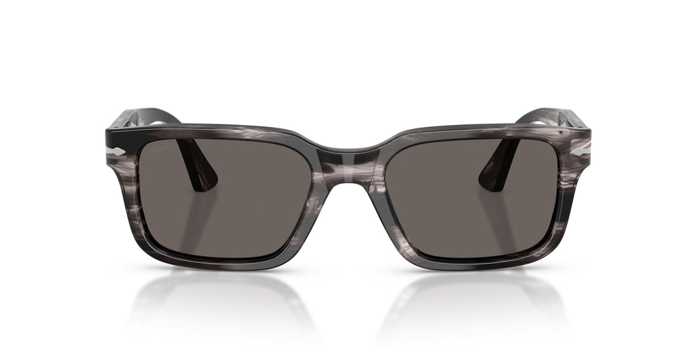 Persol PO3272S 1238B1 53