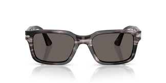 Persol PO3272S 1238B1 55