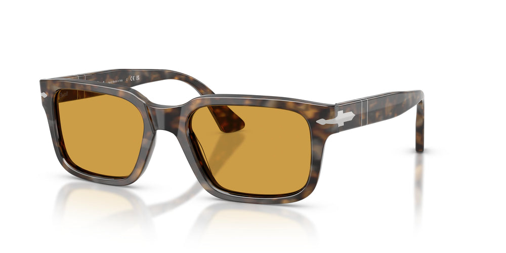 Persol PO3272S 124853 53