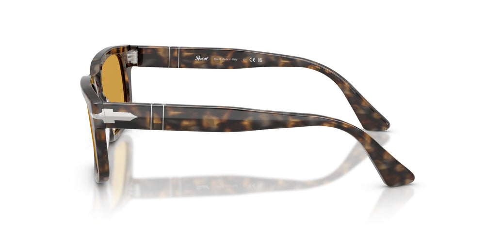 Persol PO3272S 124853 53