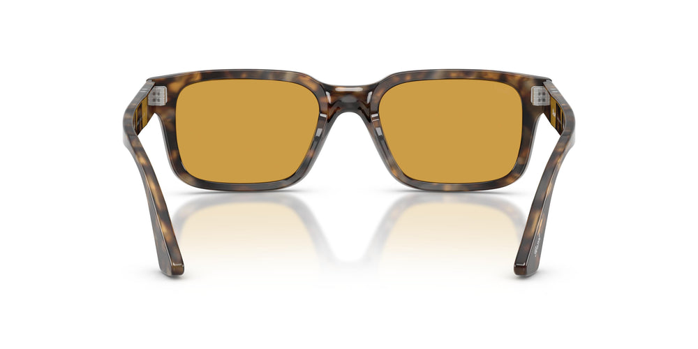 Persol PO3272S 124853 55