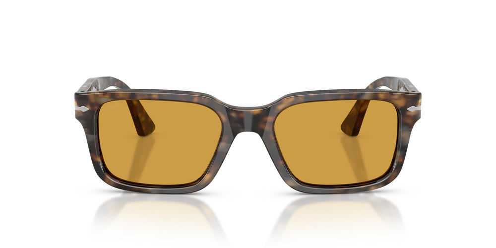Persol PO3272S 124853 55