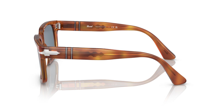 Persol PO3272S  96/56 53