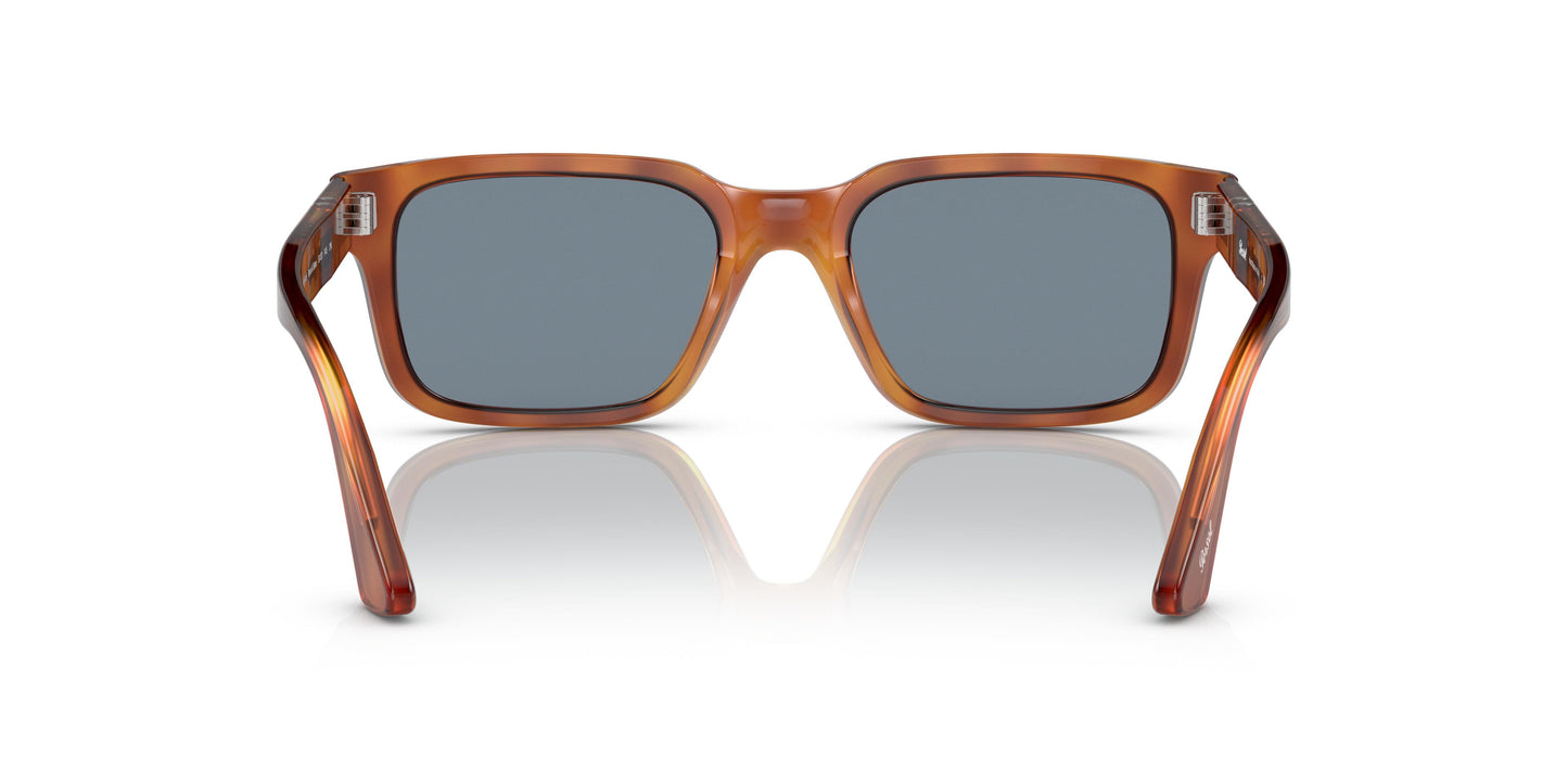 Persol PO3272S  96/56 53
