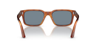 Persol PO3272S  96/56 53